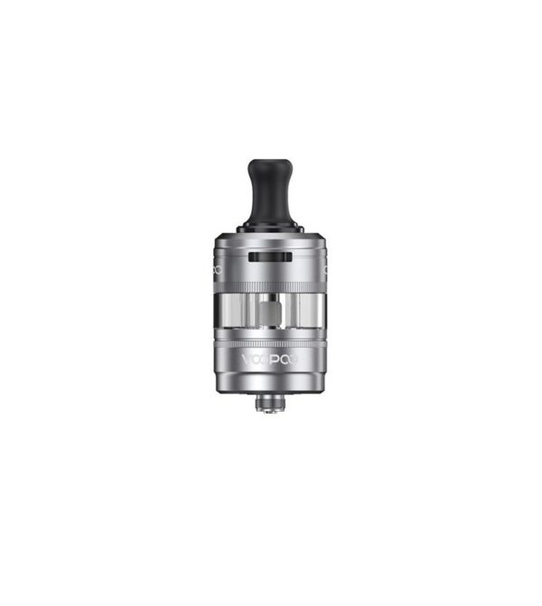 voopoo20pnp20x20tank20mtl20SS.jpg Voopoo PnP-X Tank 5ml MTL SS