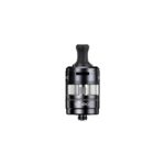 Voopoo PnP-X Tank 5ml MTL Black