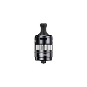 Voopoo PnP-X Tank 5ml MTL Black