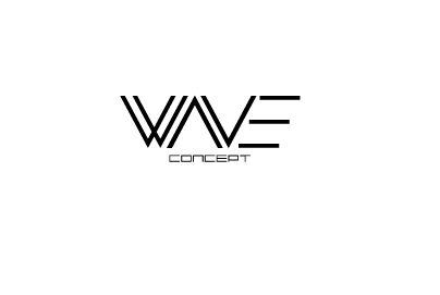 Wave USB Type C Cable