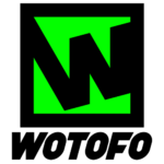 Wotofo Alien Wires 0.3