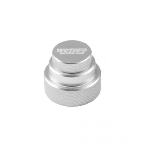wotofo20squonk20cap20100ml20silver.jpg Wotofo 100ml Squonk Cap SS