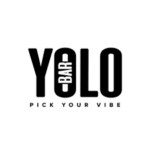 Yolo Gummy Bear 20MG