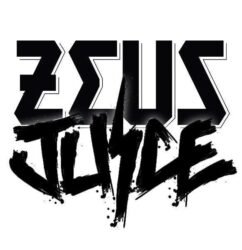 Zeus ΝΕΚΤΑΡ Chocolate Orange 20/60ml