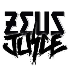 Zeus ΝΕΚΤΑΡ Chocolate Caramel 20/60ml