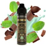 Zeus ΝΕΚΤΑΡ Mint Chocolate 20/60ml