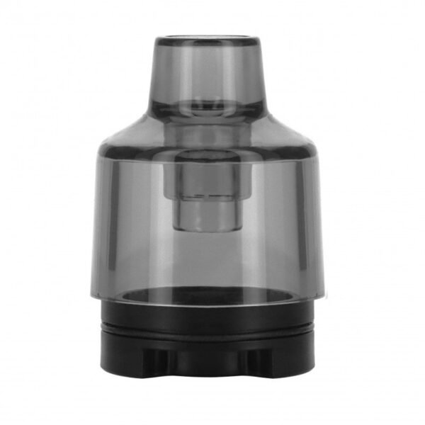 Ανταλλακτικό20Δοχείο20Aspire20BP20Stik205ml.jpg Ανταλλακτικό Δοχείο Aspire BP Stik 5ml