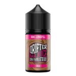 Drifter Bar Juice Cola 6/30ml