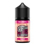 Drifter Bar Juice Peach Ice 6/30ml