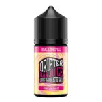 Drifter Bar Juice Pink Lemonade 6/30ml