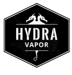 Hydra Vapor Sphinx 15/60ml