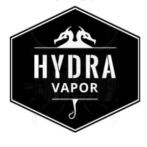 Hydra Vapor Orgasmus 15/60ml