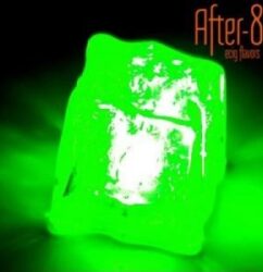 After8 Green Ice 10ml Άρωμα