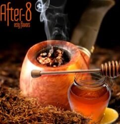 After8 The Jack 10ml Άρωμα