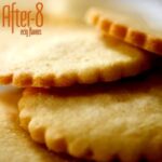 After8 V-Cookies 10ml Άρωμα