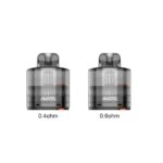 Aspire Avata Pod 0.6ohm