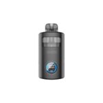 Aspire Avata Pod Kit Black 1200mAh