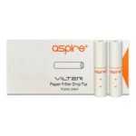Aspire Vilter Filters