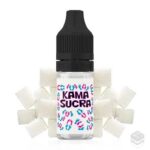 Atmoslab Kama Sucra 10ml Άρωμα