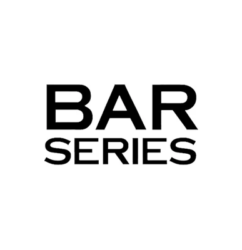 Bar Series Apple Watermelon 20/120ml