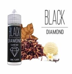 Black Diamond 20/60ml