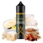 Bombo Pandora 20/60ml
