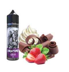 Creatures Goblin 20/60ml