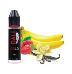 Dali Oslo 20/60ml