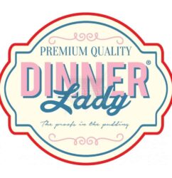 Dinner Lady Bubble Trouble 20/60ml