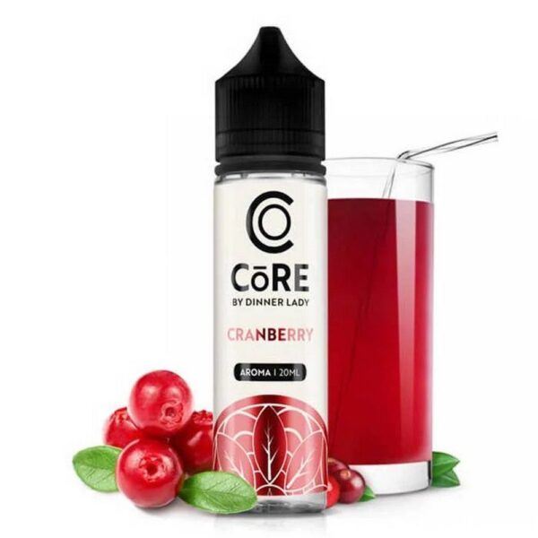 dinner20lady20core20cranberry2060ml20vapesecrets.jpg Dinner Lady Core Cranberry 20/60ml
