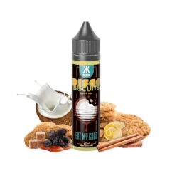 Disco Biscuits Eat My Coco 20/60ml