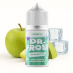 Dr Frost Apple Black Honeydew Ice 6/30ml