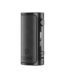 Eleaf iStick i75 Mod Black 3000mAh