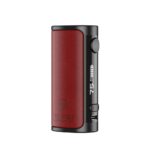 Eleaf iStick i75 Mod Red 3000mAh