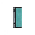 Eleaf iStick i40 Mod Cyan 2600 mAh