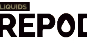 Firepods Watermelon Ice 15/60ml