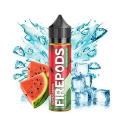 Firepods Watermelon Ice 15/60ml