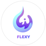 Flexy Ice 10ml Άρωμα