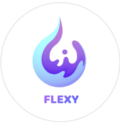 Flexy Ice 10ml Άρωμα