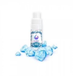 Flexy Ice 10ml Άρωμα