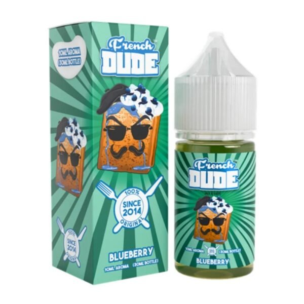 french20dude20blueberry2030ml20vapesecrets.jpg French Dude Blueberry 10/30ml