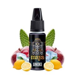 Full Moon Anoki 10ml Άρωμα