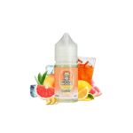 Full Moon Diabolo Citron Pamp 10ml Άρωμα