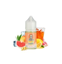 Full Moon Diabolo Citron Pamp 10ml Άρωμα