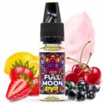 Full Moon Enjoy 10ml Άρωμα