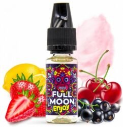 Full Moon Enjoy 10ml Άρωμα