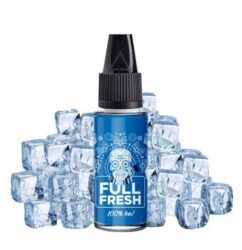 Full Moon Fresh 10ml Άρωμα