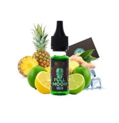 Full Moon Green 10ml Άρωμα