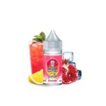 Full Moon Diabolo Grenadine 10ml Άρωμα