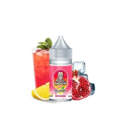 Full Moon Diabolo Grenadine 10ml Άρωμα